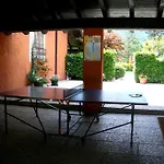 — Pool — Idro 아파트 *