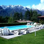 — Pool — Idro 아파트