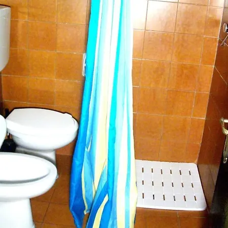 — Pool — Idro * Vesta